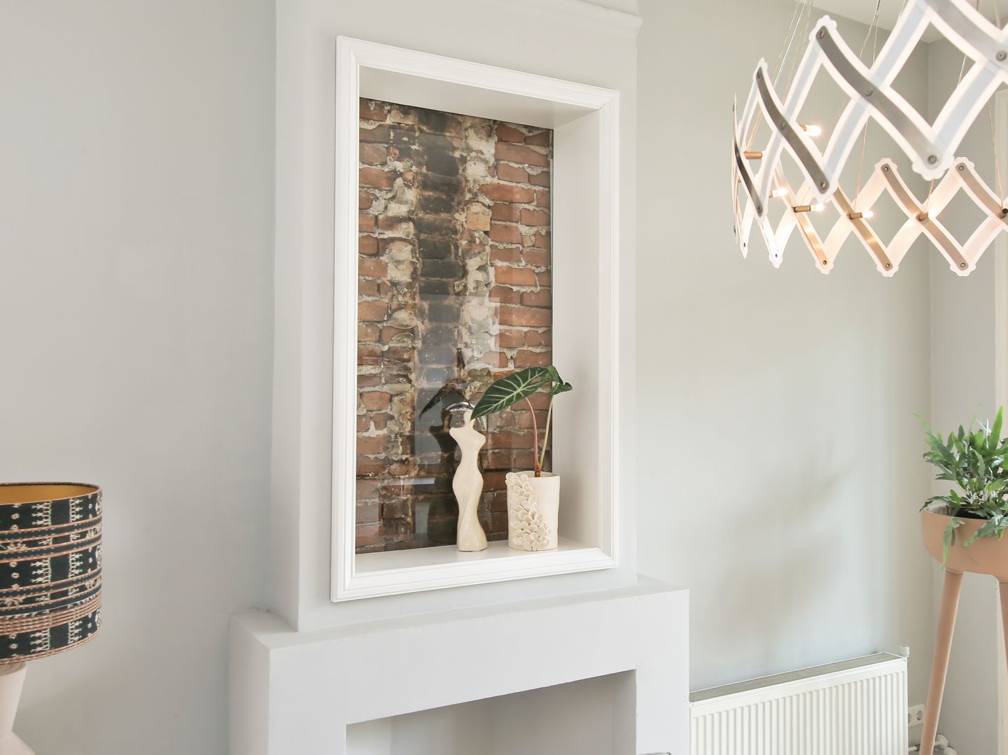 Foto 55 van Gaelstraat 7