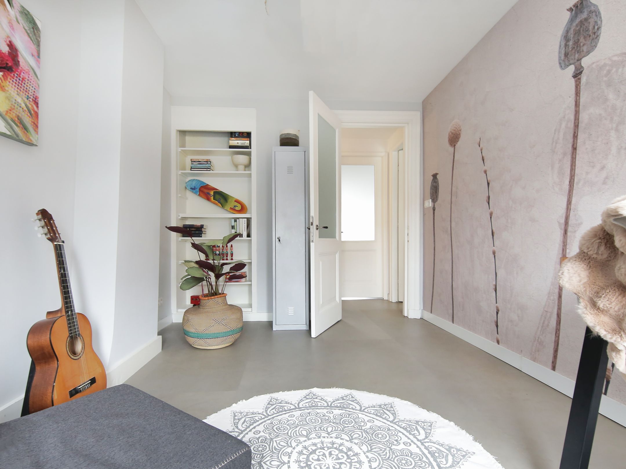 Foto 42 van Gaelstraat 7