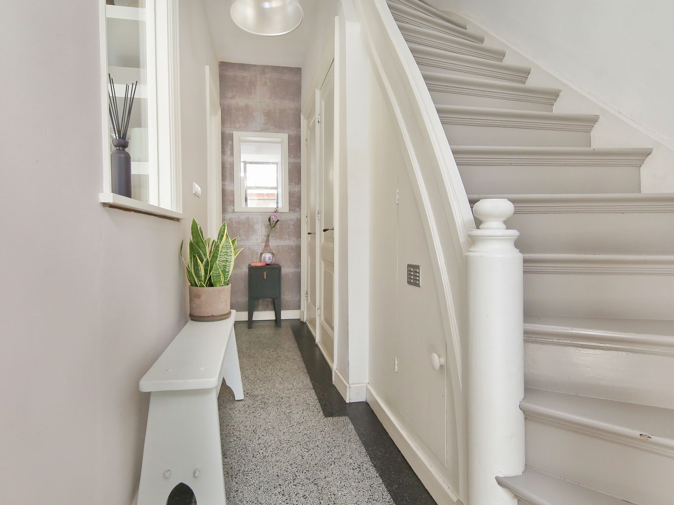 Foto 33 van Gaelstraat 7