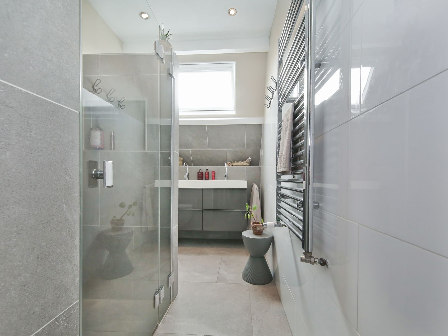 Foto 44 van Gaelstraat 7