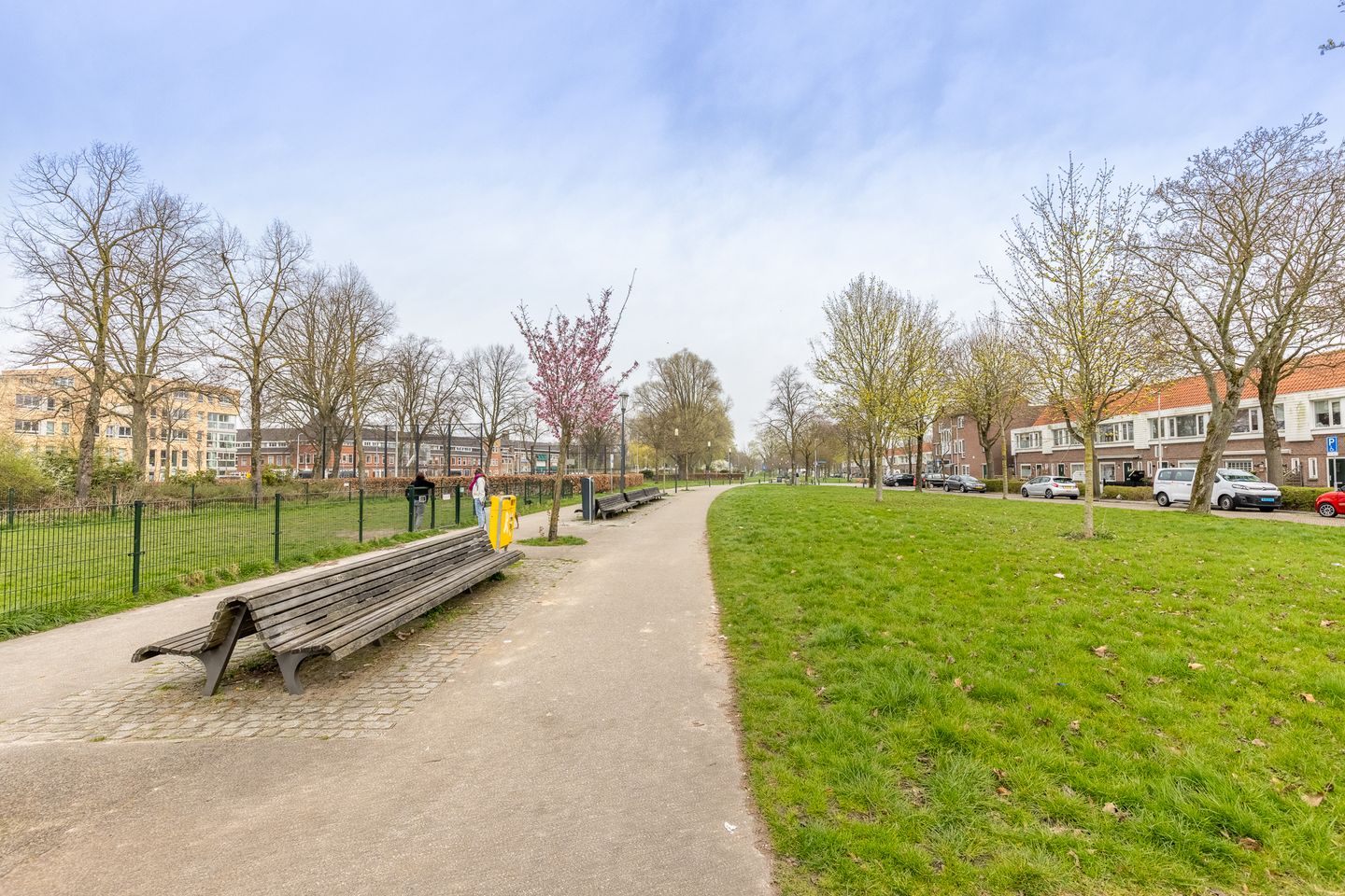 Foto 34 van Marnixlaan 258-C