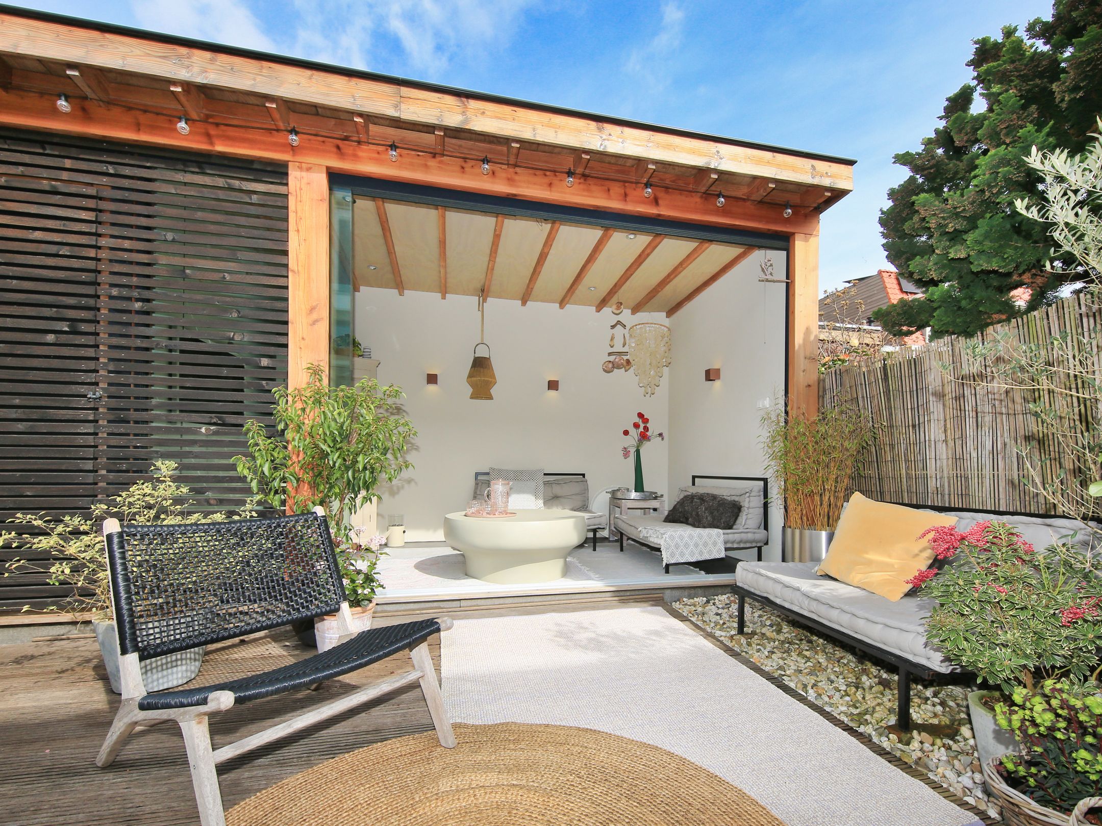 Foto 27 van Gaelstraat 7