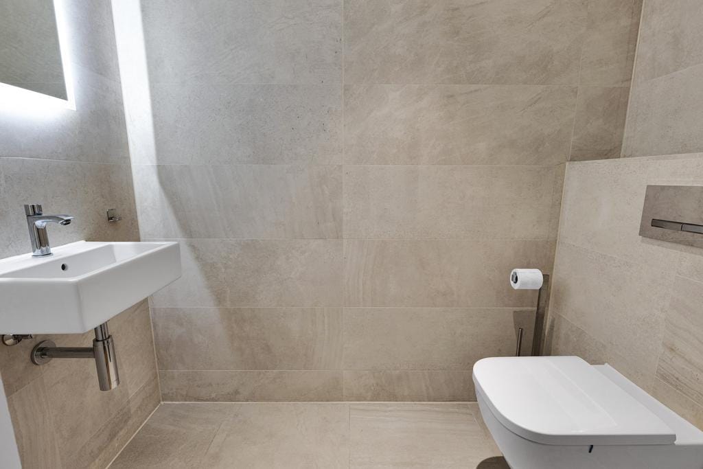 Foto 32 van Burgemeester Schoute Park 53