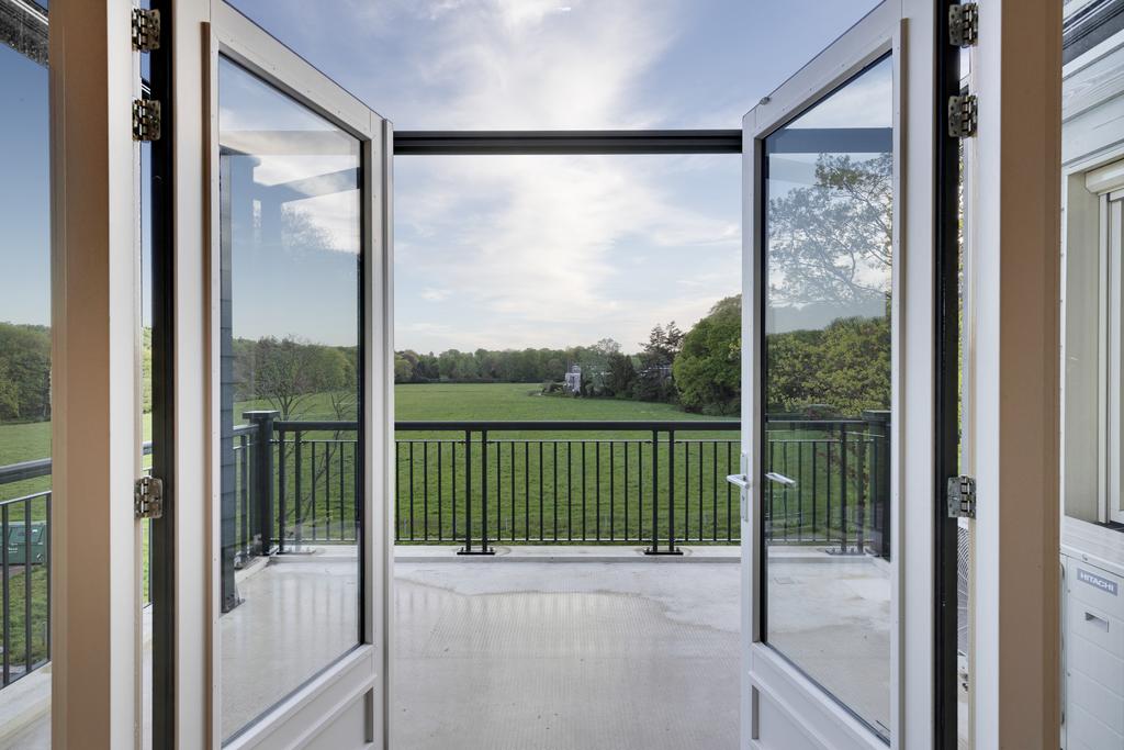 Foto 35 van Burgemeester Schoute Park 53