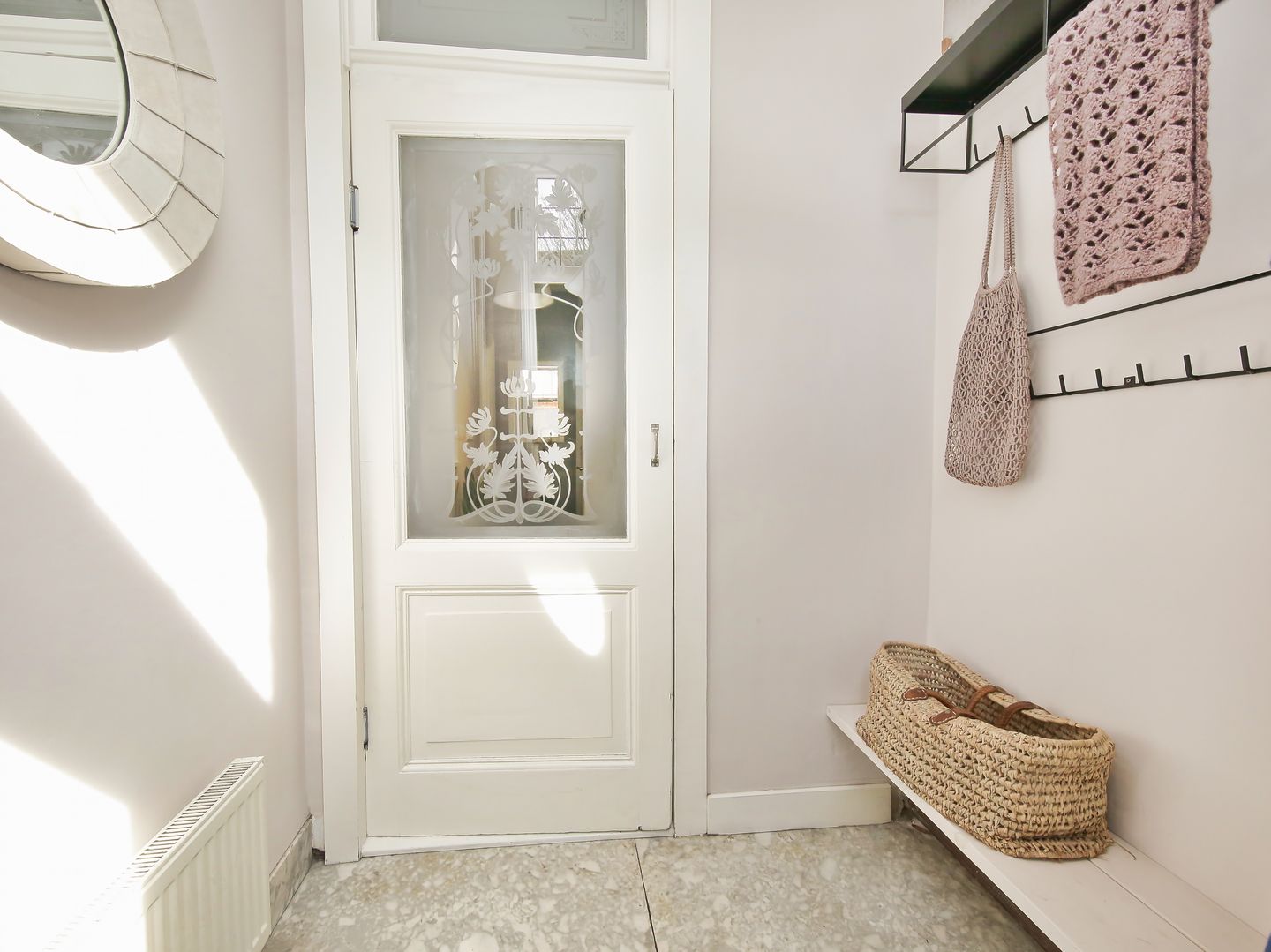 Foto 35 van Gaelstraat 7