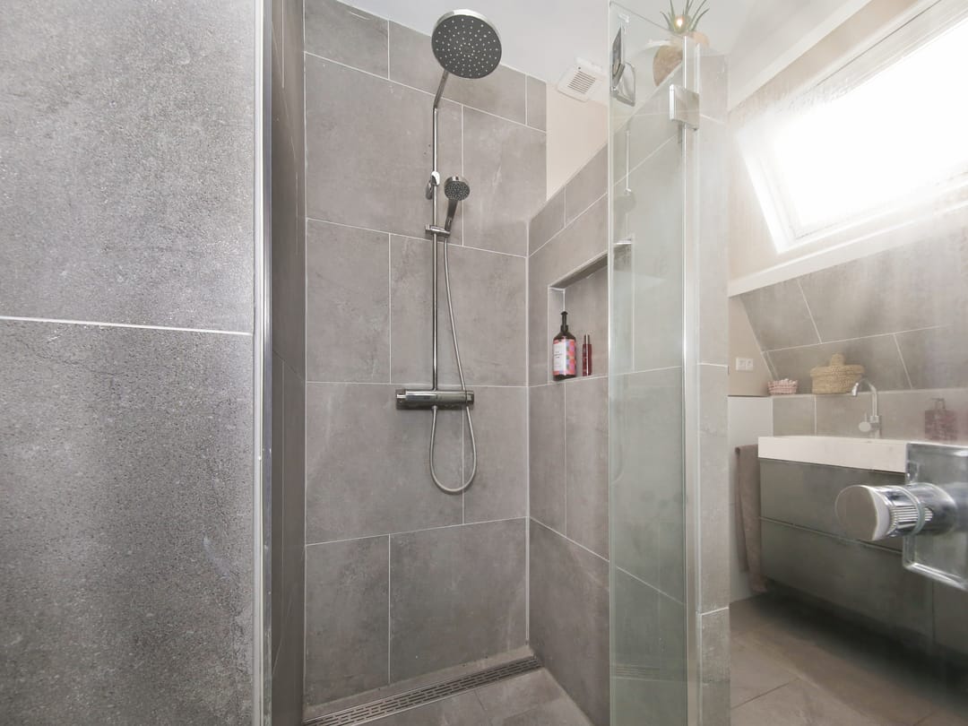 Foto 47 van Gaelstraat 7