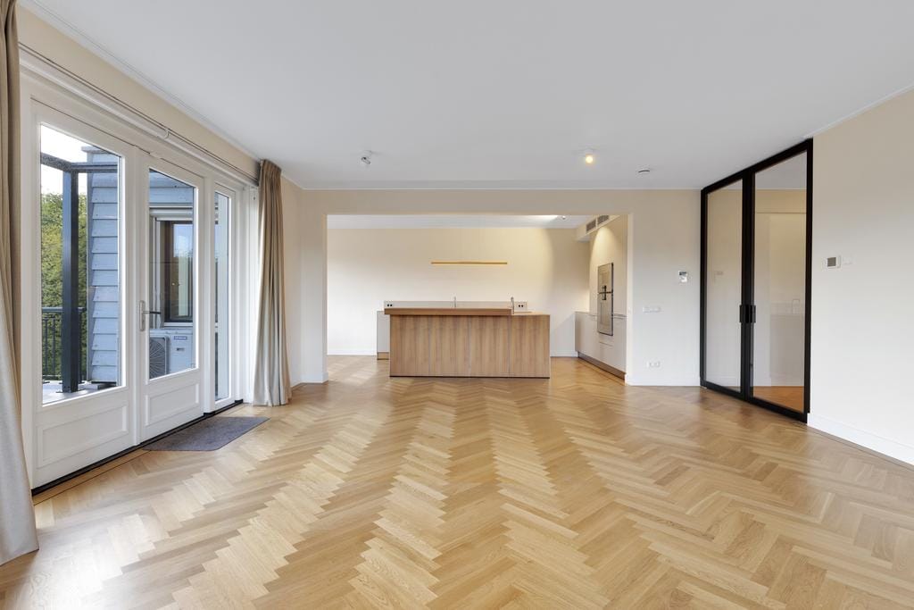 Foto 2 van Burgemeester Schoute Park 53