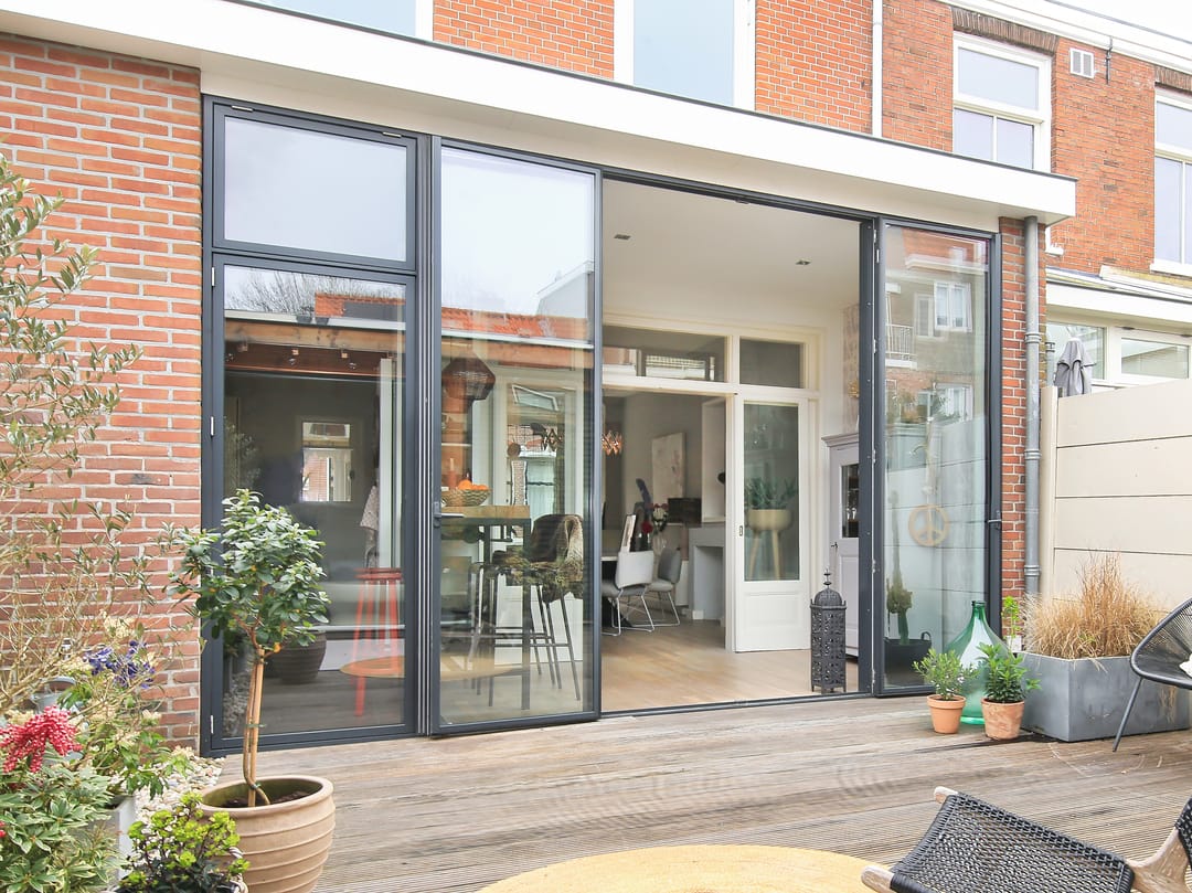 Foto 28 van Gaelstraat 7