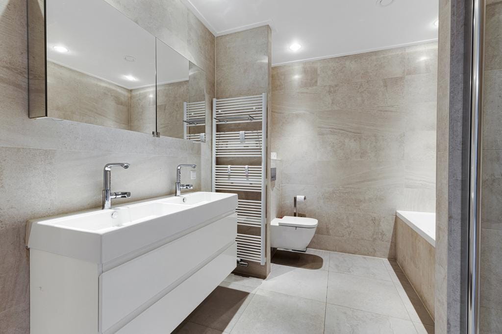 Foto 29 van Burgemeester Schoute Park 53