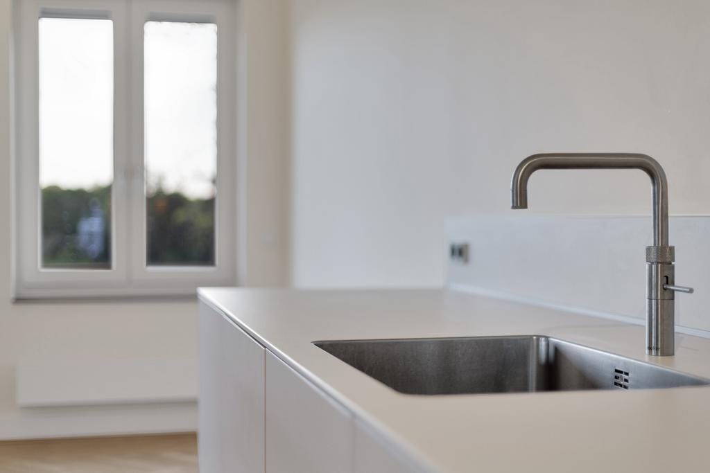 Foto 13 van Burgemeester Schoute Park 53