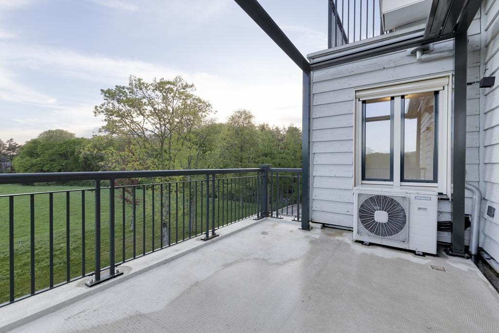 Foto 37 van Burgemeester Schoute Park 53