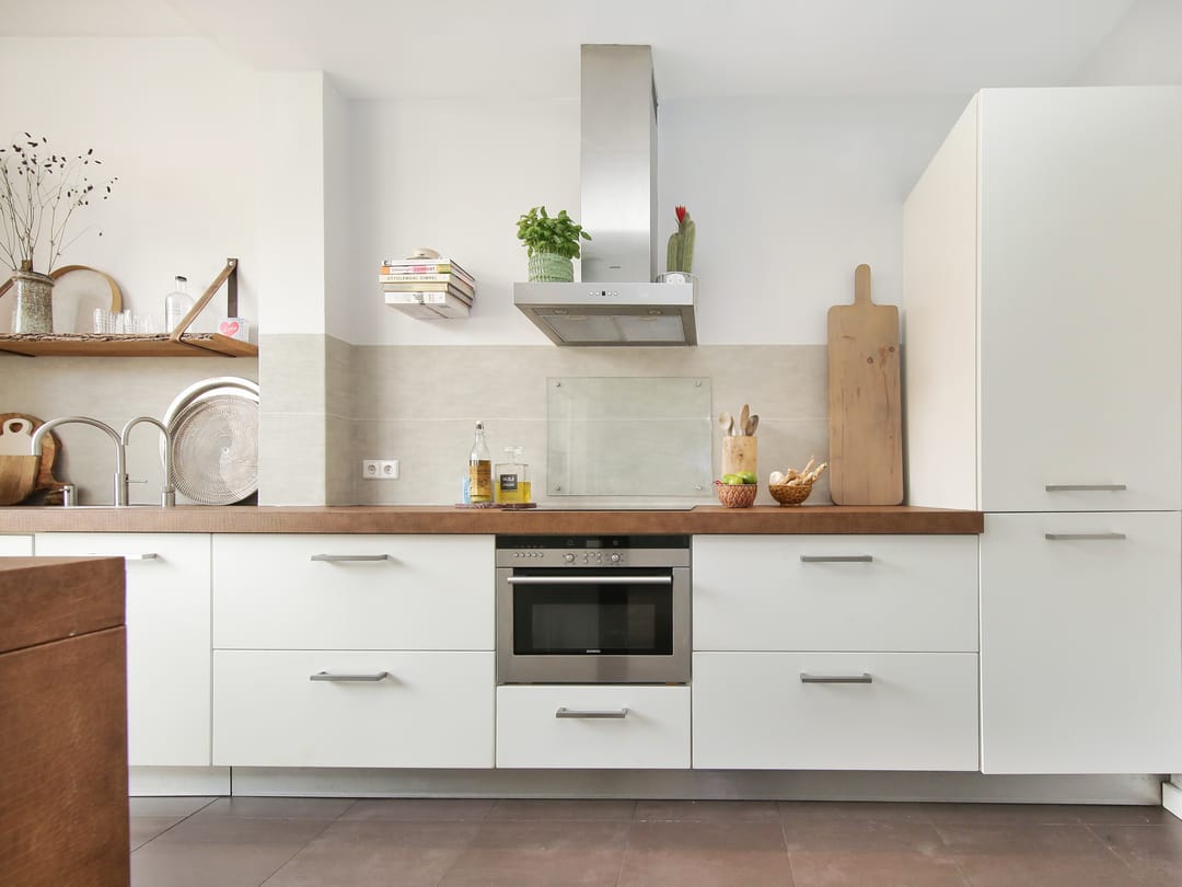 Foto 11 van Gaelstraat 7