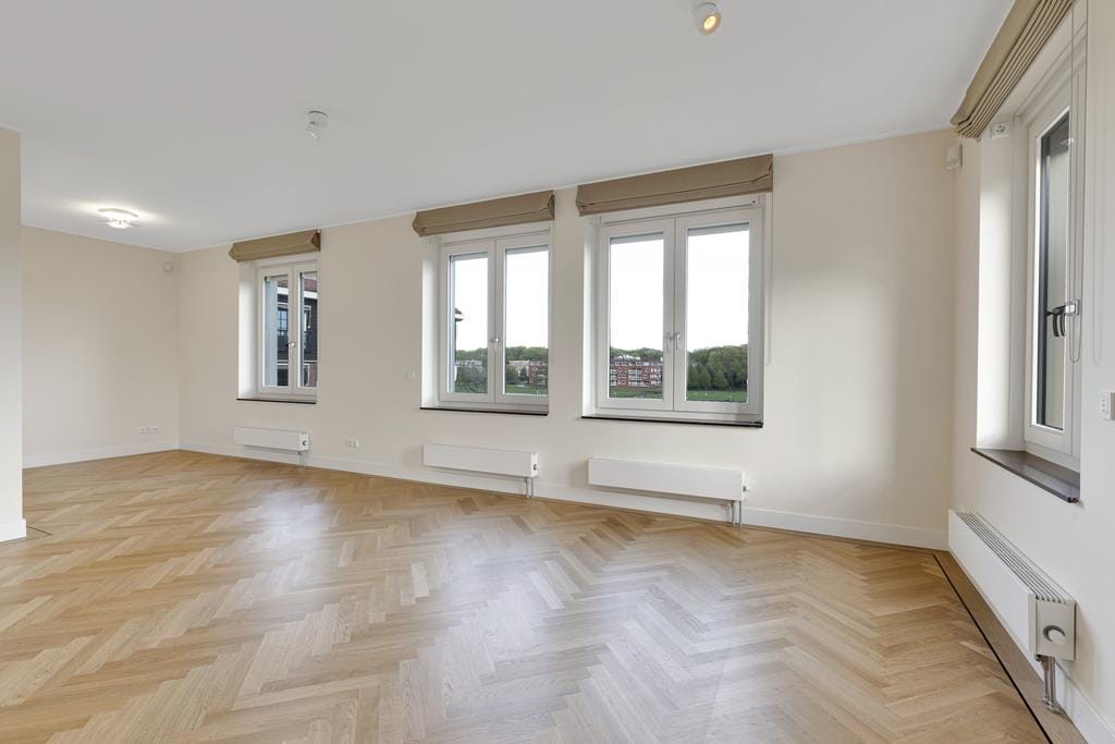 Foto 7 van Burgemeester Schoute Park 53