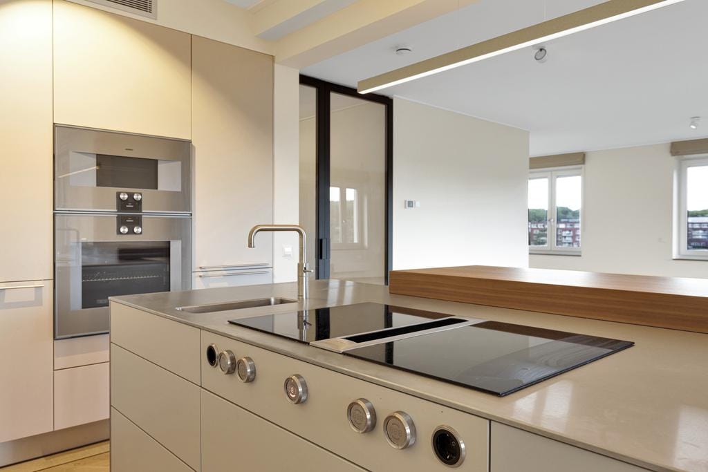 Foto 11 van Burgemeester Schoute Park 53