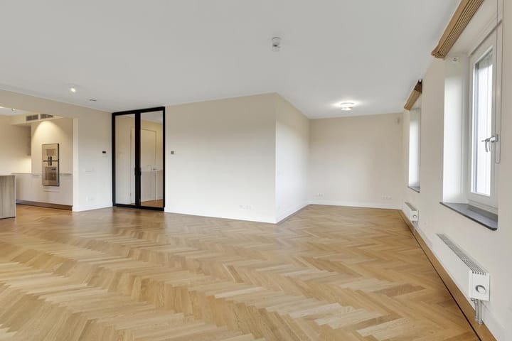 Photo 3 of Burgemeester Schoute Park 53