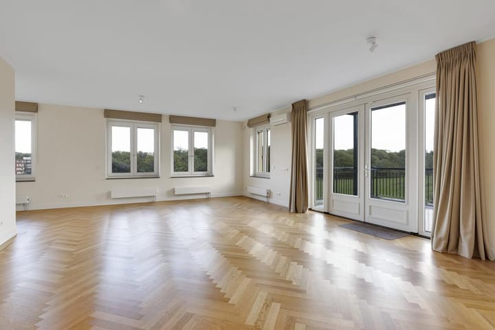 Photo 5 of Burgemeester Schoute Park 53