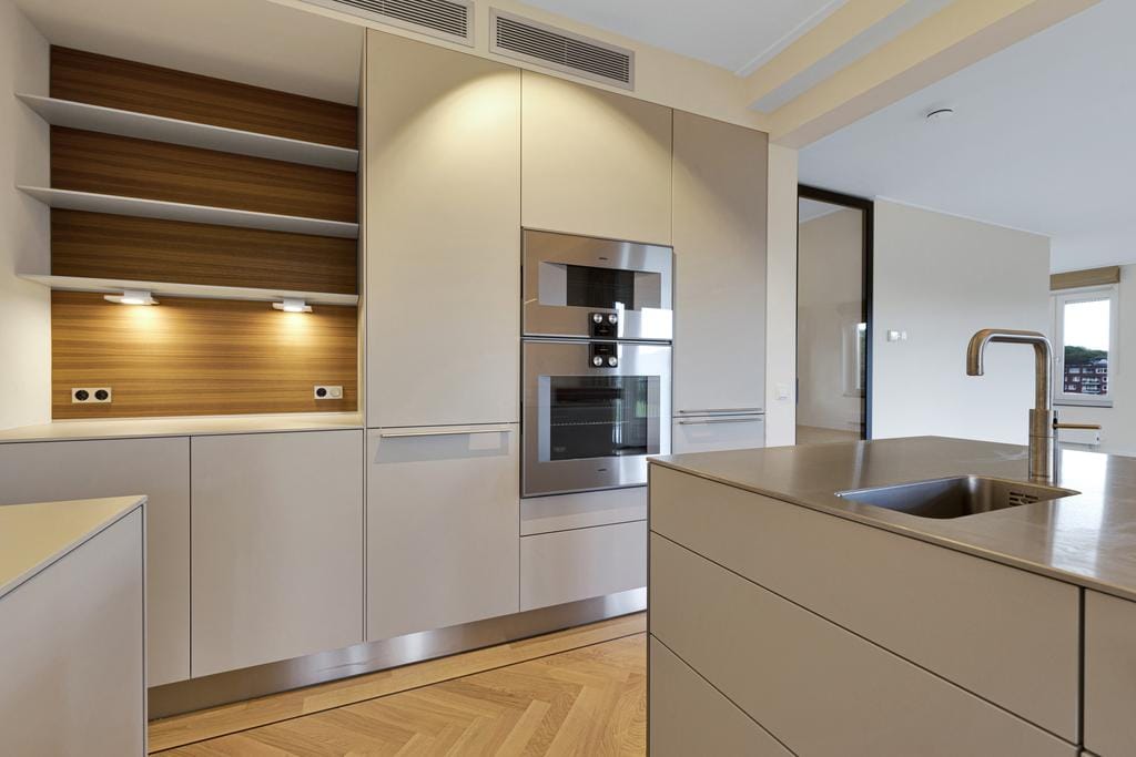 Foto 10 van Burgemeester Schoute Park 53