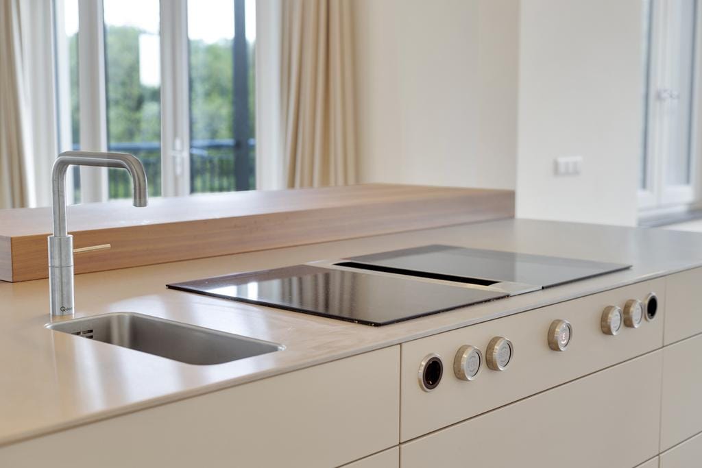 Foto 14 van Burgemeester Schoute Park 53