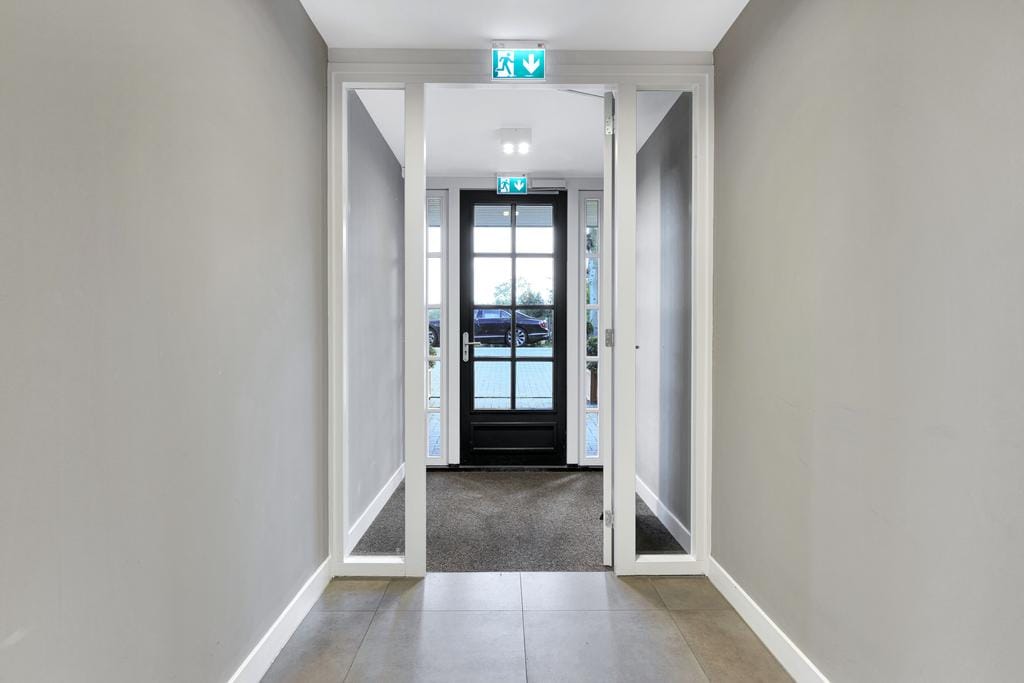 Foto 16 van Burgemeester Schoute Park 53