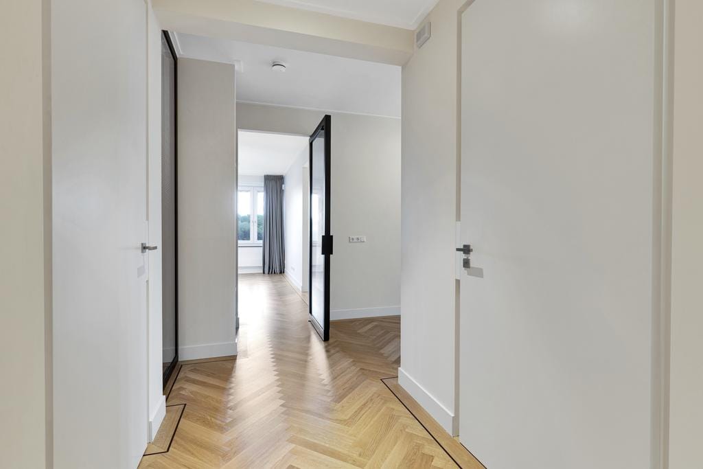 Foto 19 van Burgemeester Schoute Park 53