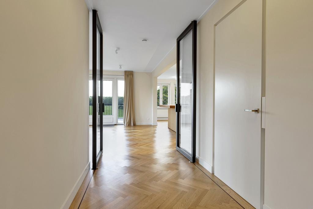 Foto 21 van Burgemeester Schoute Park 53