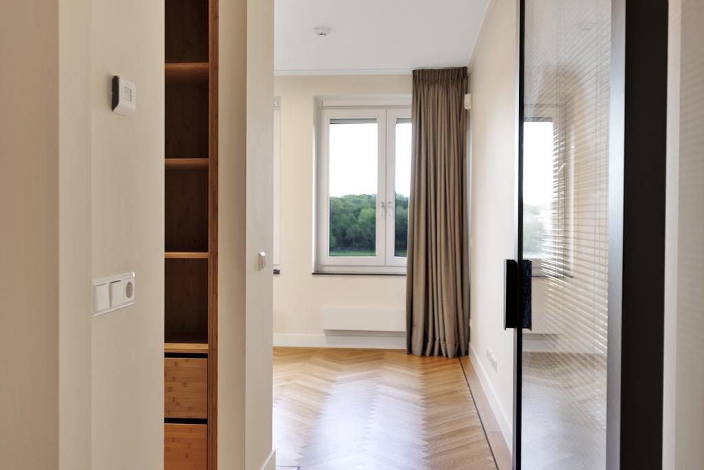 Foto 23 van Burgemeester Schoute Park 53