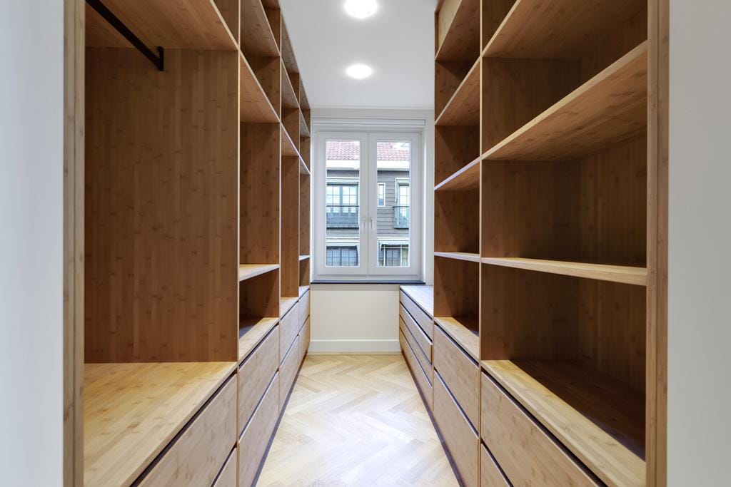 Foto 24 van Burgemeester Schoute Park 53