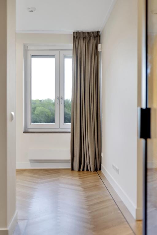 Foto 27 van Burgemeester Schoute Park 53