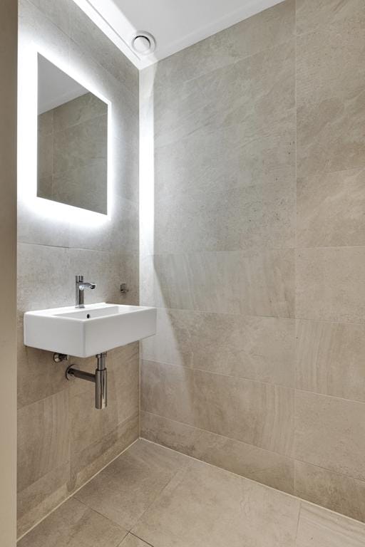 Foto 31 van Burgemeester Schoute Park 53