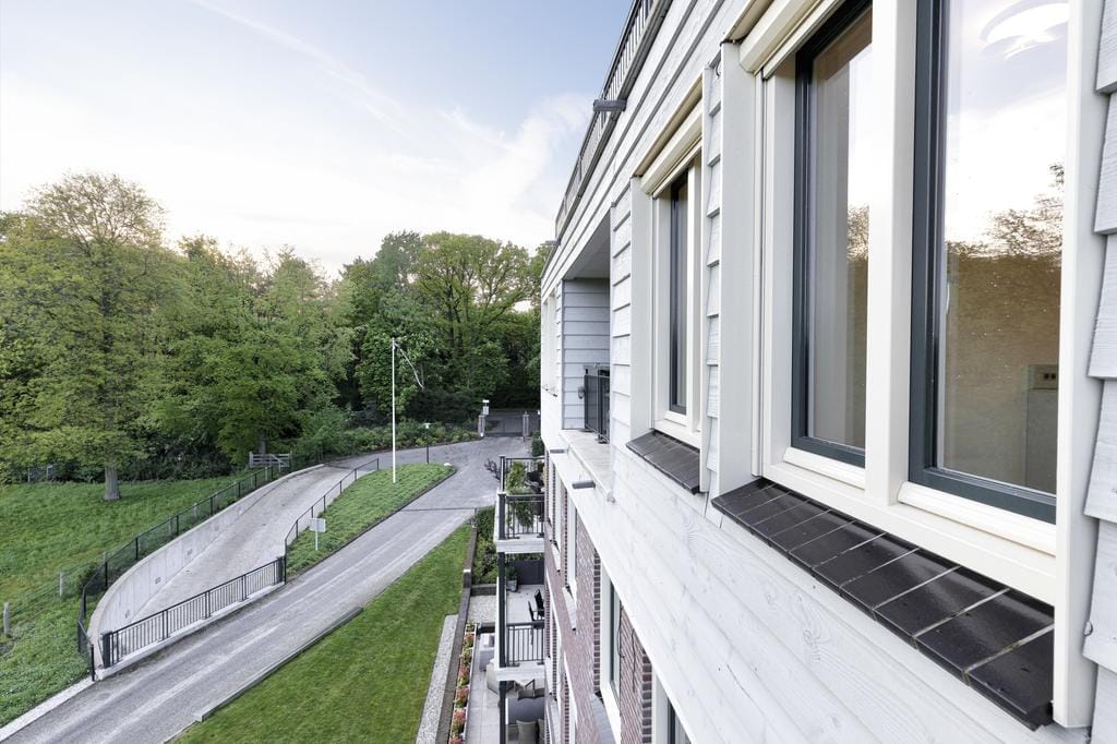 Foto 42 van Burgemeester Schoute Park 53