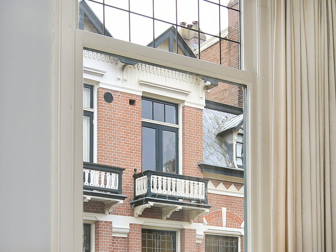 Foto 56 van Gaelstraat 7