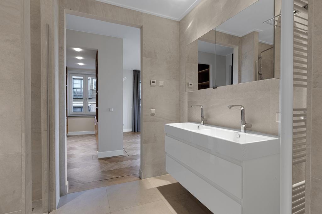 Foto 28 van Burgemeester Schoute Park 53