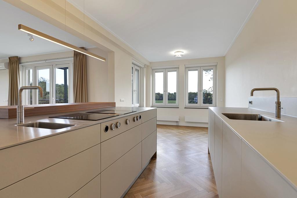 Foto 12 van Burgemeester Schoute Park 53