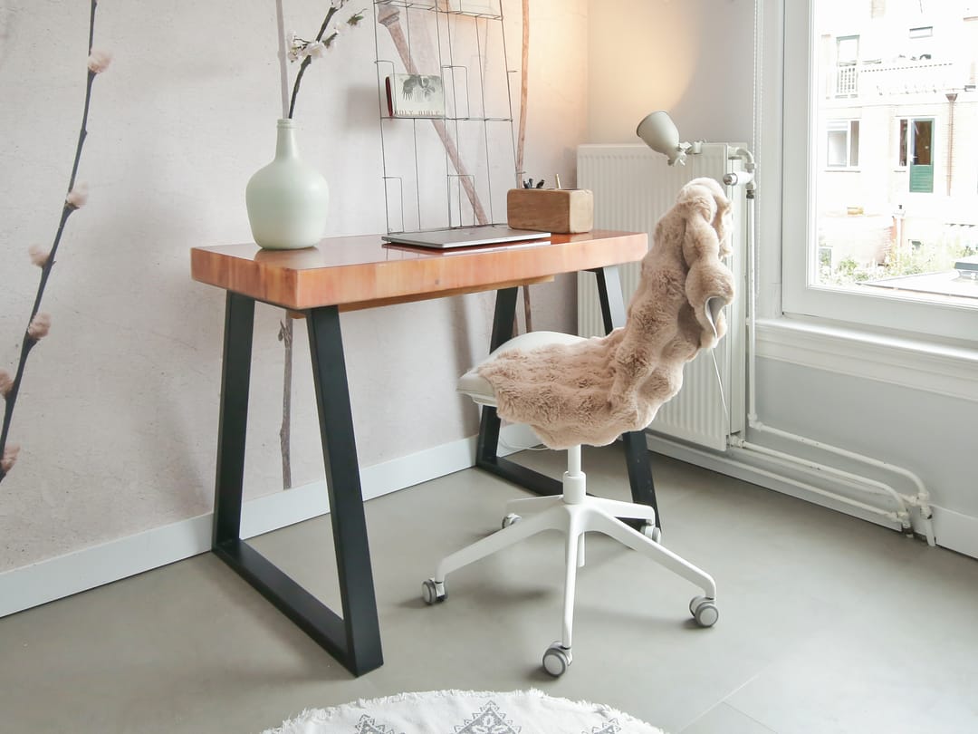 Foto 43 van Gaelstraat 7