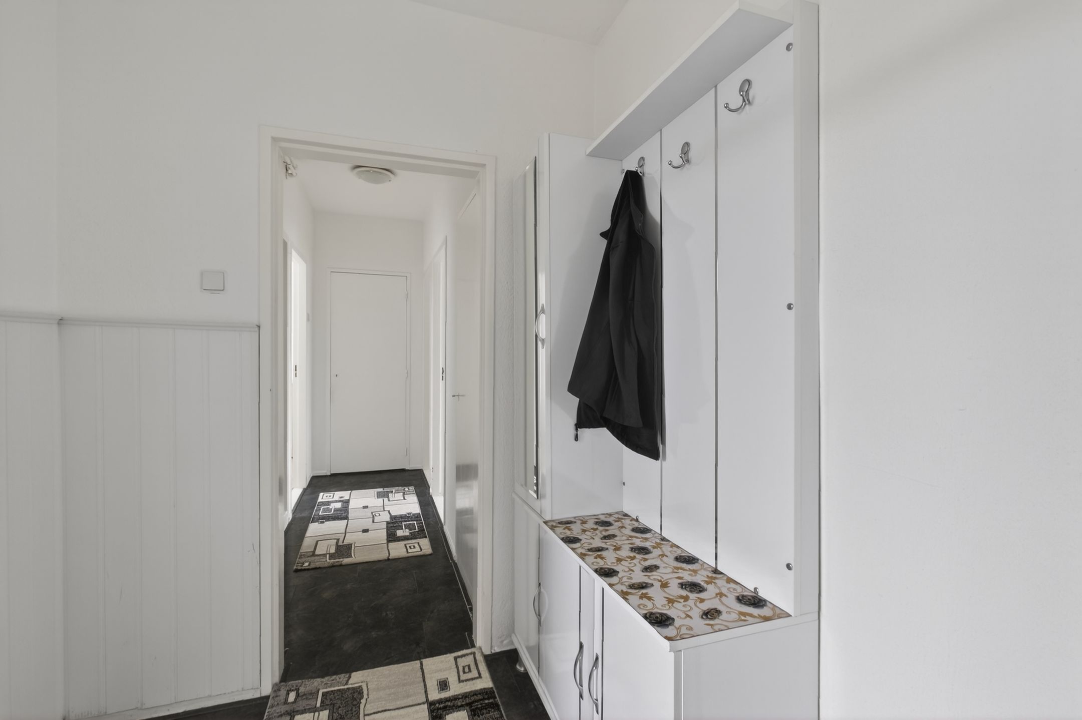 Foto 6 van Corversbosstraat 103