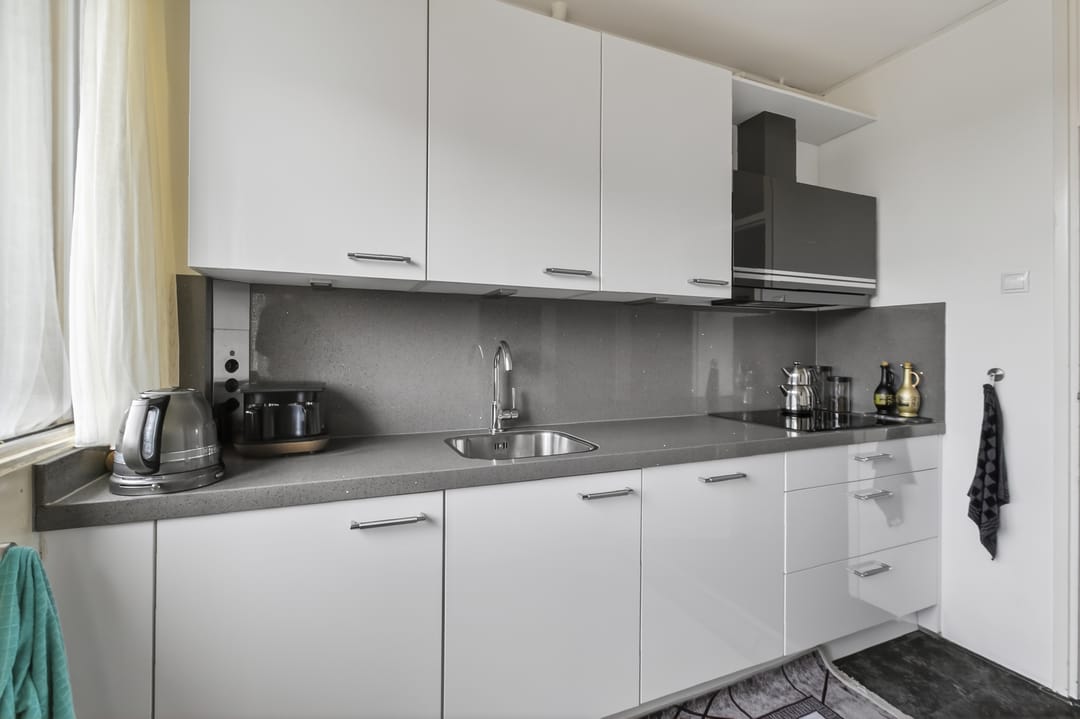 Foto 7 van Corversbosstraat 103