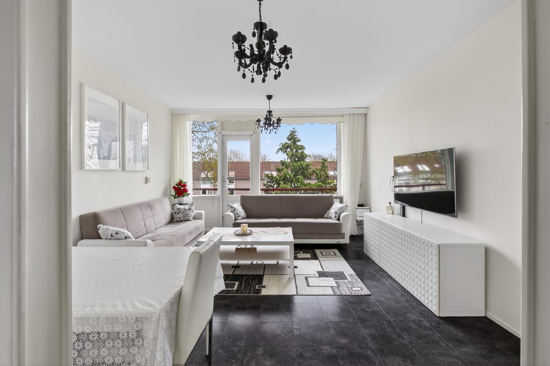 Foto 11 van Corversbosstraat 103