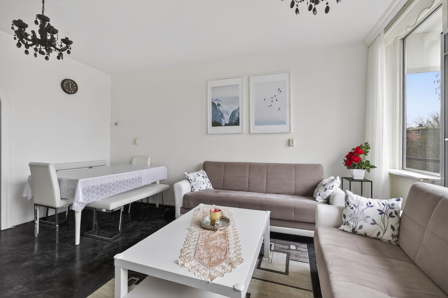 Foto 14 van Corversbosstraat 103