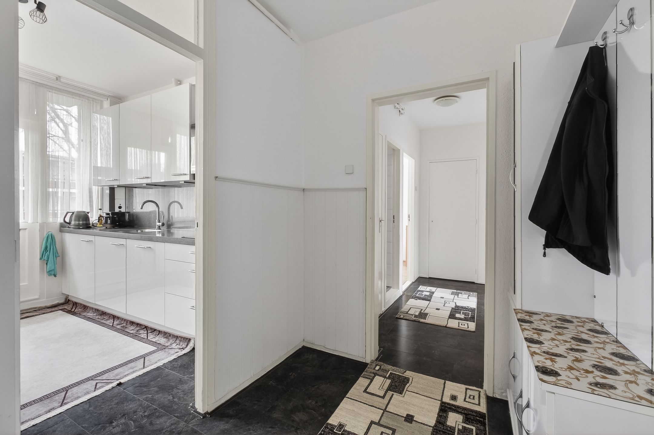 Foto 18 van Corversbosstraat 103