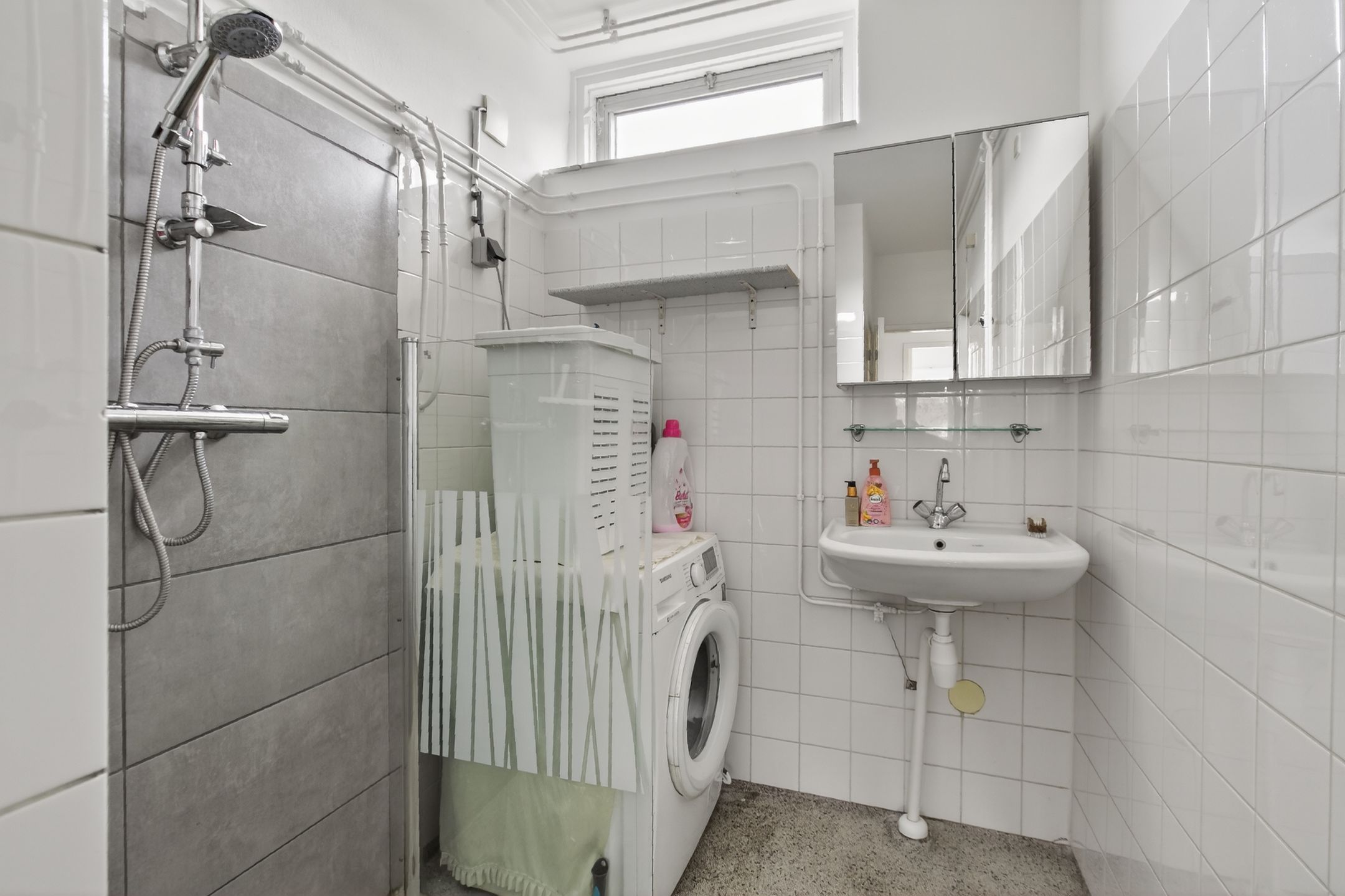 Foto 21 van Corversbosstraat 103