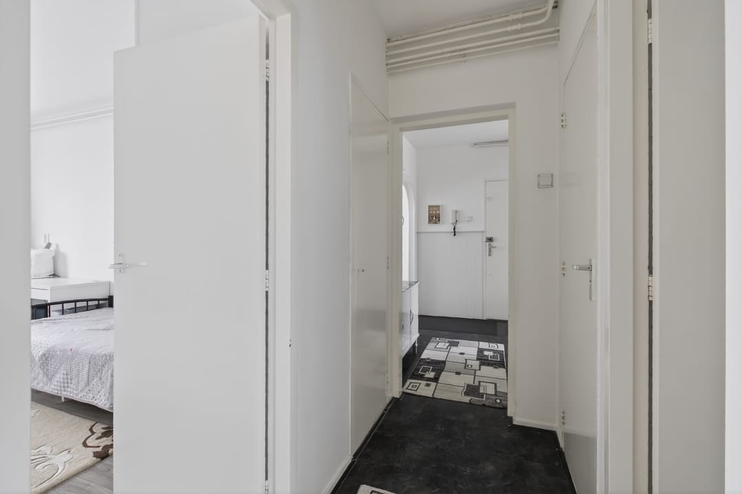 Foto 26 van Corversbosstraat 103