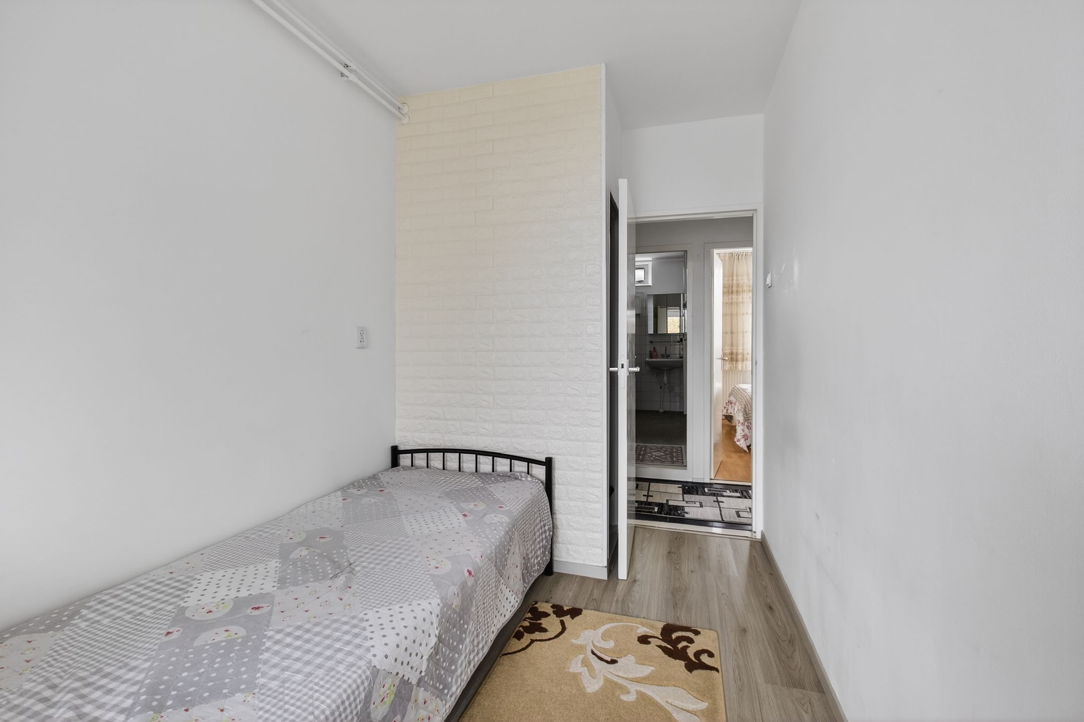 Foto 27 van Corversbosstraat 103