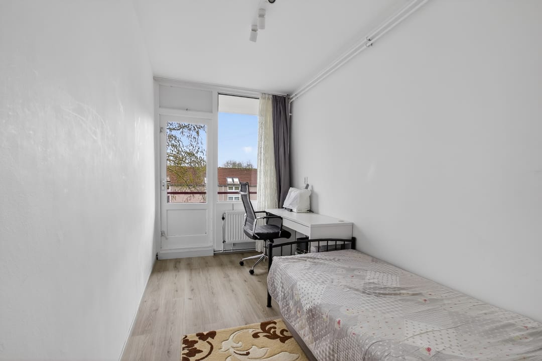 Foto 28 van Corversbosstraat 103