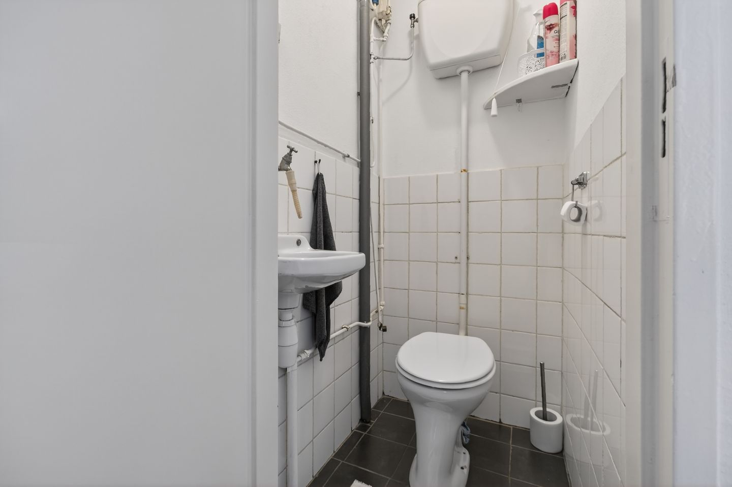 Foto 29 van Corversbosstraat 103