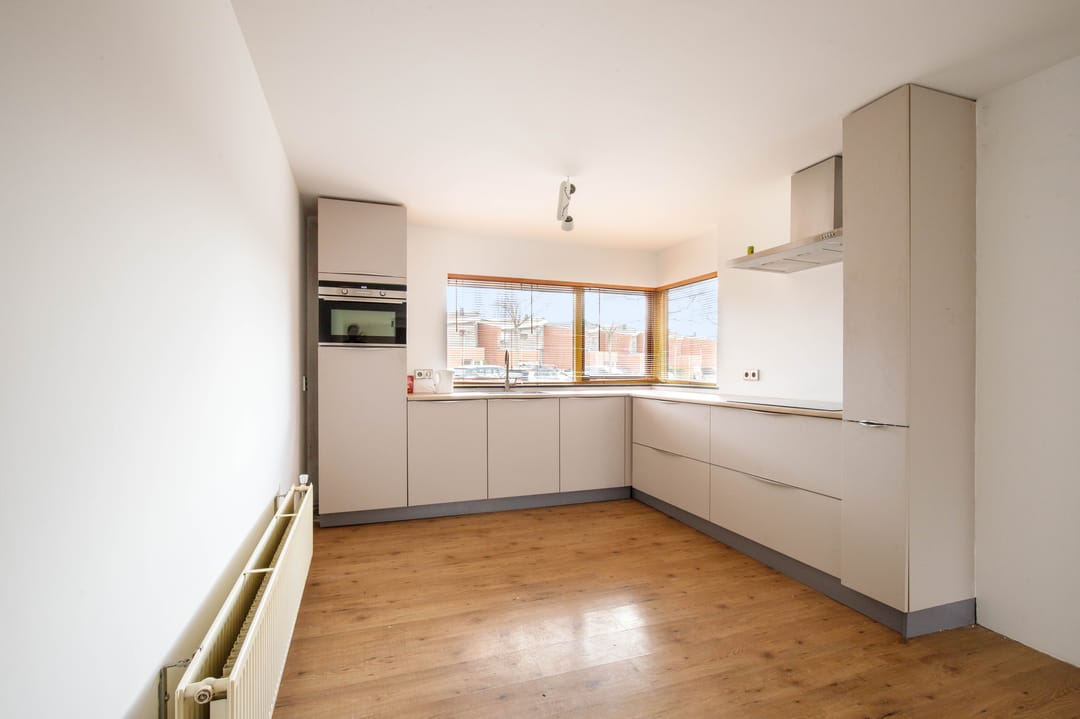 Photo 16 of Ganzeneiland 1