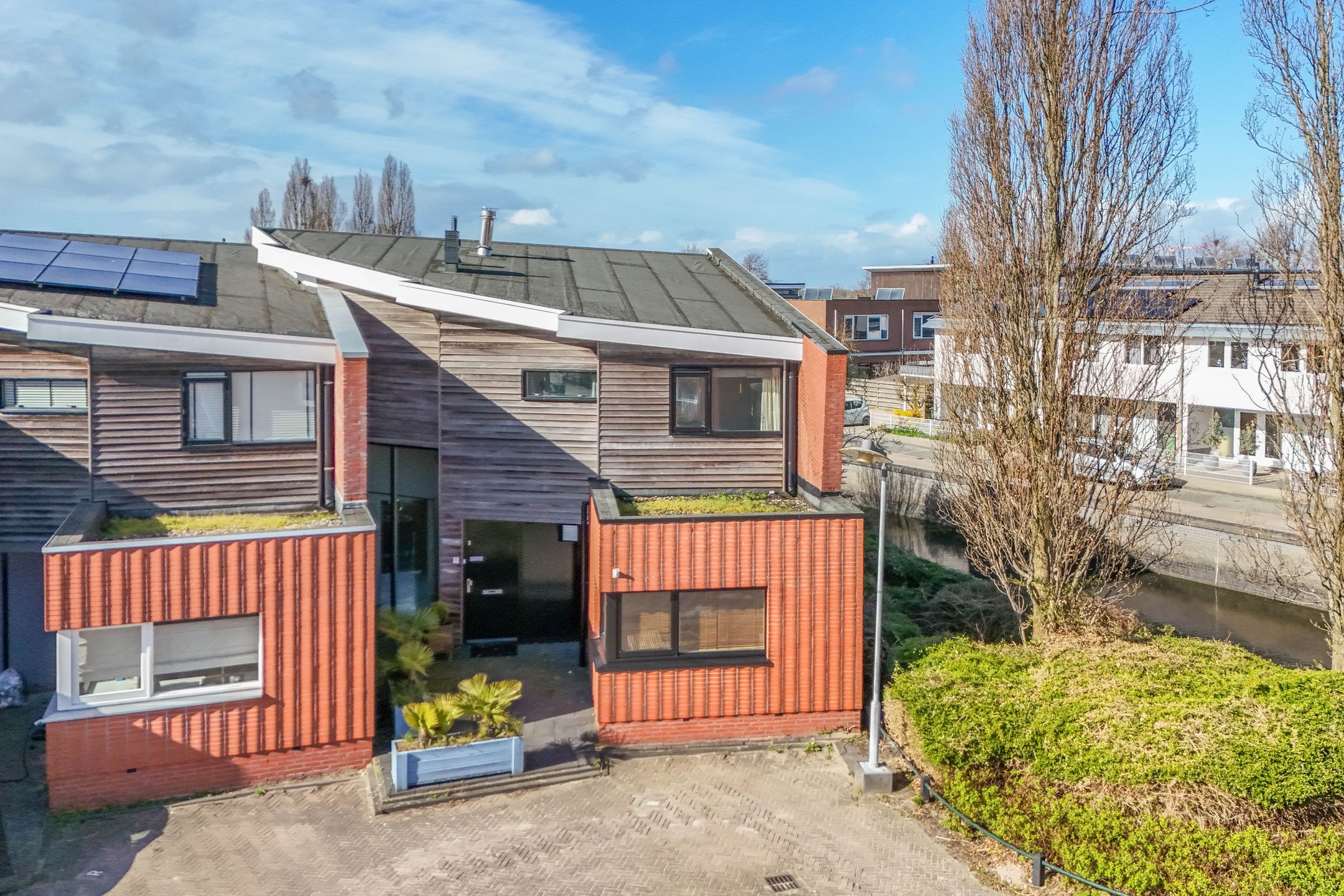 Photo 6 of Ganzeneiland 1