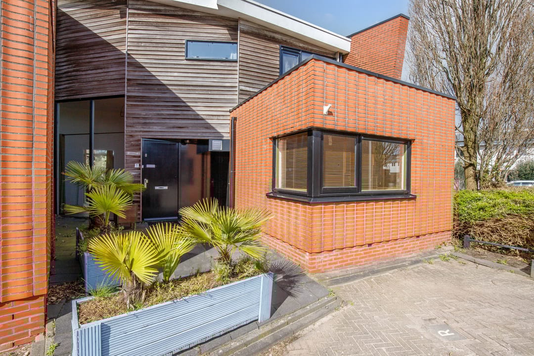 Photo 7 of Ganzeneiland 1