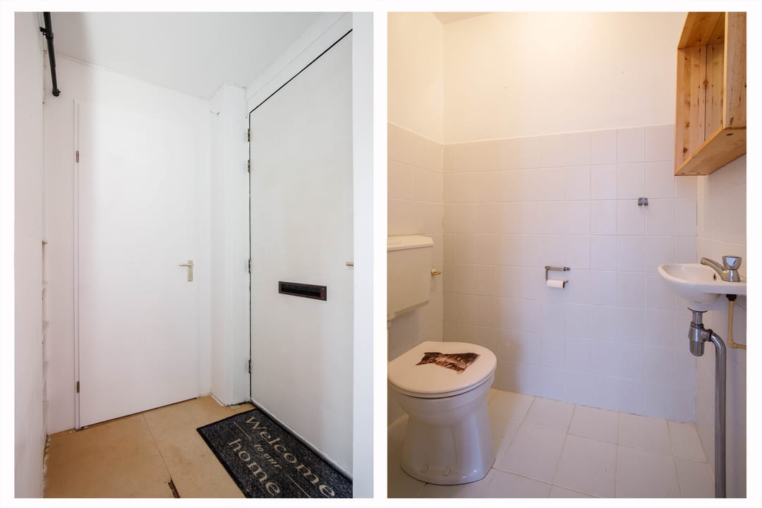 Photo 8 of Ganzeneiland 1