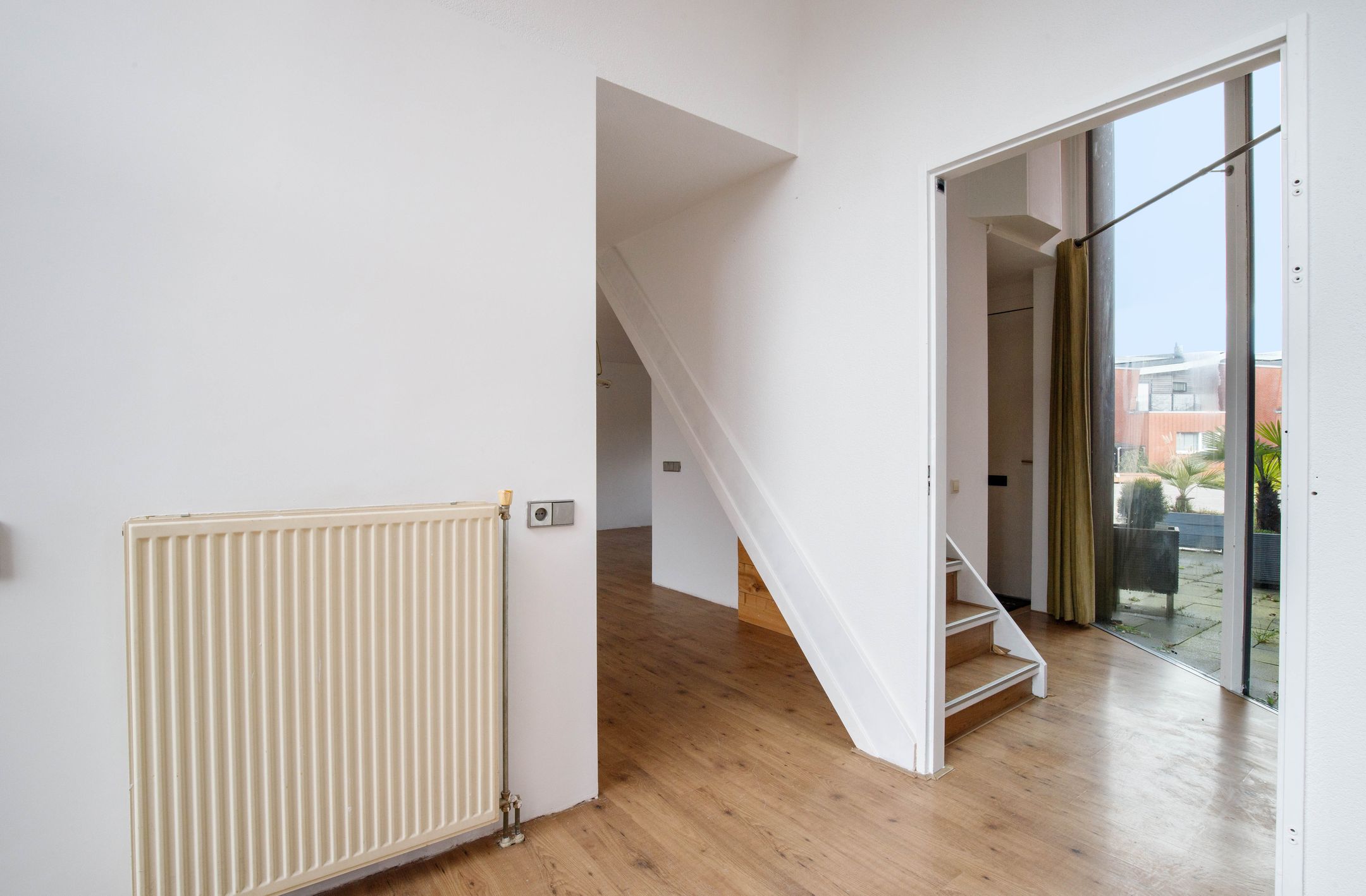 Photo 9 of Ganzeneiland 1