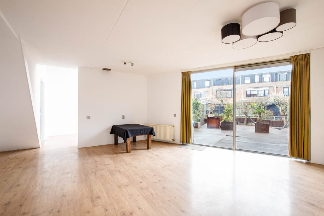 Photo 11 of Ganzeneiland 1